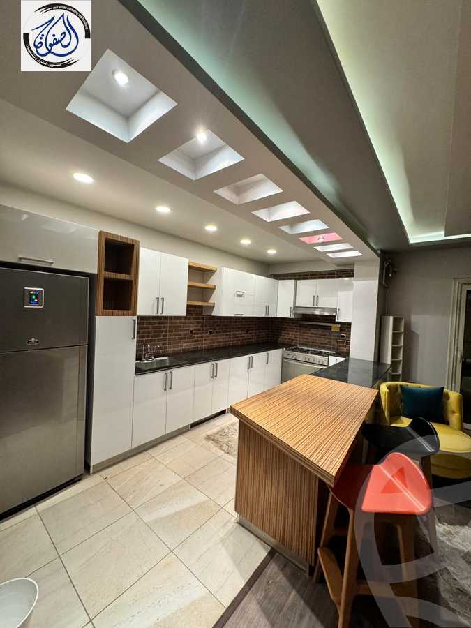 https://aqarmap.com.eg/en/listing/5298851-for-rent-cairo-new-cairo-kalif-meraj-city-the-four-neighborhoods