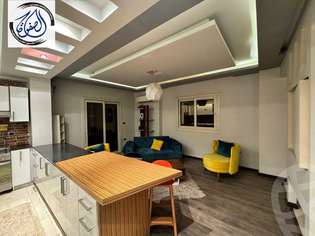 https://aqarmap.com.eg/en/listing/5298851-for-rent-cairo-new-cairo-kalif-meraj-city-the-four-neighborhoods