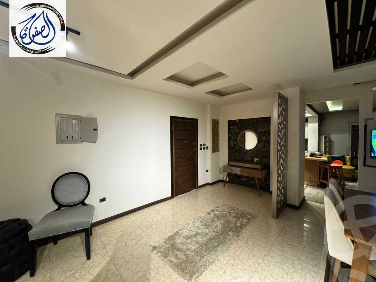https://aqarmap.com.eg/en/listing/5298851-for-rent-cairo-new-cairo-kalif-meraj-city-the-four-neighborhoods