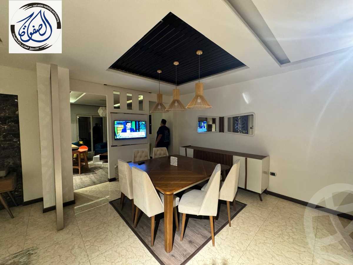 https://aqarmap.com.eg/en/listing/5298851-for-rent-cairo-new-cairo-kalif-meraj-city-the-four-neighborhoods
