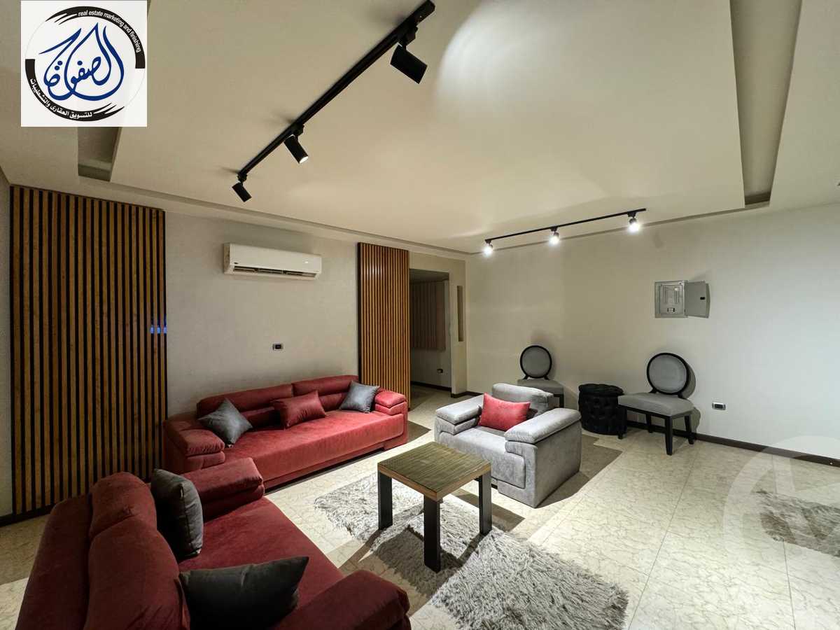 https://aqarmap.com.eg/en/listing/5298851-for-rent-cairo-new-cairo-kalif-meraj-city-the-four-neighborhoods