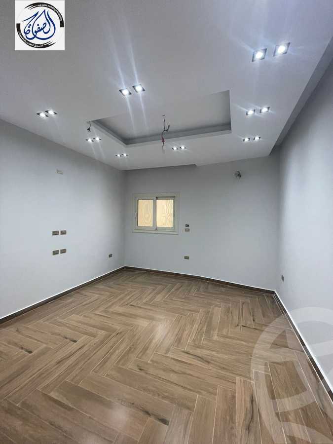 https://aqarmap.com.eg/en/listing/5298919-for-sale-cairo-new-cairo-el-lotus-lotus-south