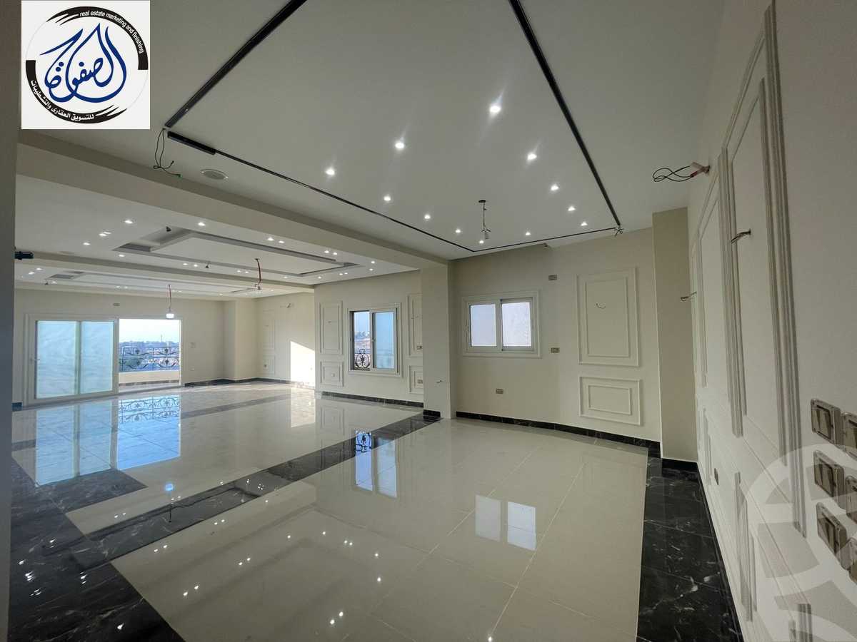 https://aqarmap.com.eg/en/listing/5298919-for-sale-cairo-new-cairo-el-lotus-lotus-south