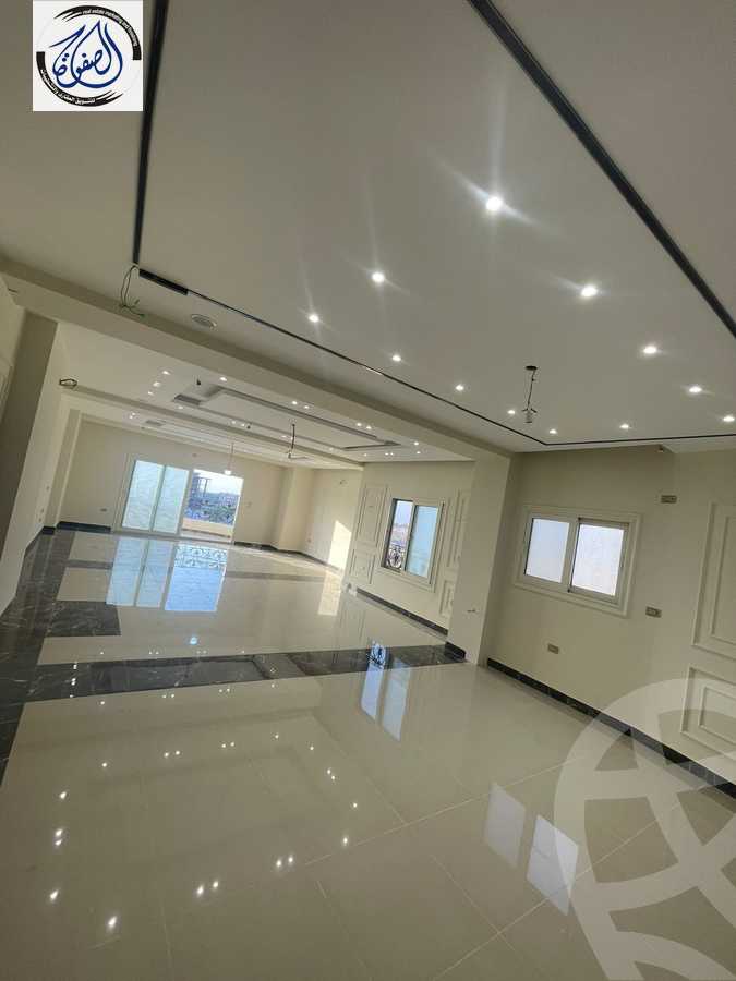 https://aqarmap.com.eg/en/listing/5298919-for-sale-cairo-new-cairo-el-lotus-lotus-south