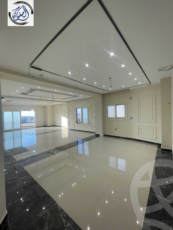 https://aqarmap.com.eg/en/listing/5298919-for-sale-cairo-new-cairo-el-lotus-lotus-south