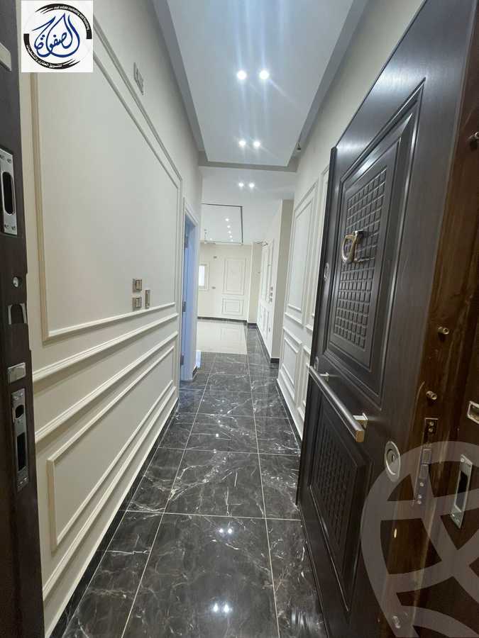 https://aqarmap.com.eg/en/listing/5298919-for-sale-cairo-new-cairo-el-lotus-lotus-south