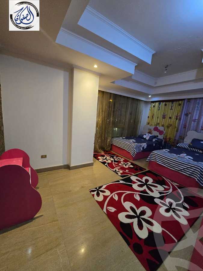https://aqarmap.com.eg/en/listing/5298962-for-rent-cairo-new-cairo-el-ahyaa-fifth-neighborhood-akhnaton-st