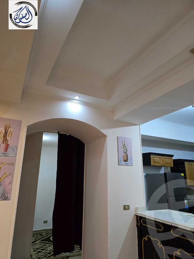 https://aqarmap.com.eg/en/listing/5298962-for-rent-cairo-new-cairo-el-ahyaa-fifth-neighborhood-akhnaton-st
