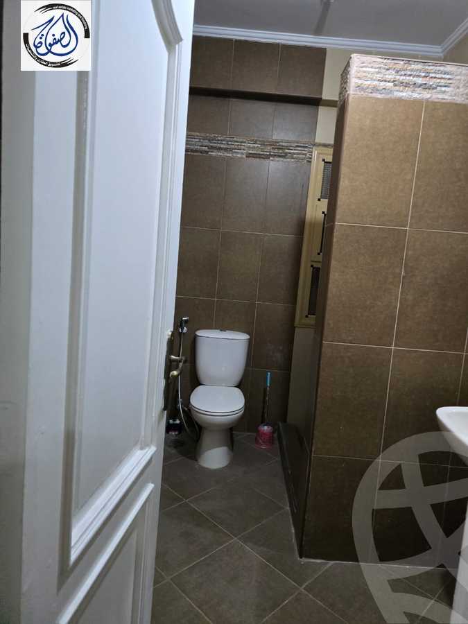 https://aqarmap.com.eg/en/listing/5298962-for-rent-cairo-new-cairo-el-ahyaa-fifth-neighborhood-akhnaton-st