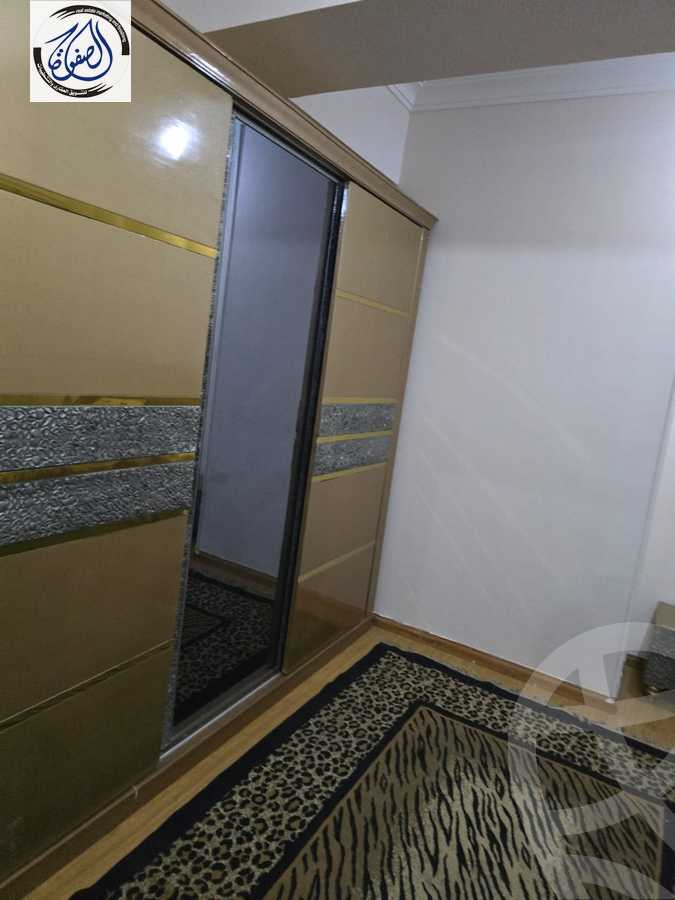 https://aqarmap.com.eg/en/listing/5298962-for-rent-cairo-new-cairo-el-ahyaa-fifth-neighborhood-akhnaton-st