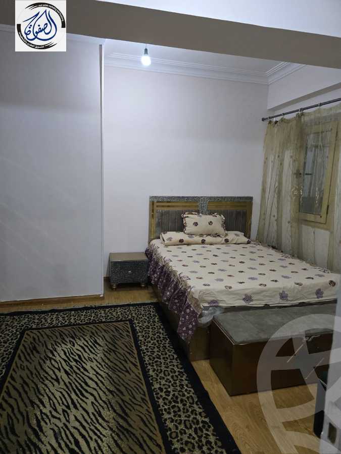 https://aqarmap.com.eg/en/listing/5298962-for-rent-cairo-new-cairo-el-ahyaa-fifth-neighborhood-akhnaton-st