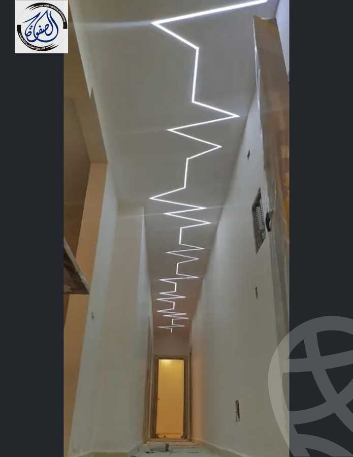 https://aqarmap.com.eg/ar/listing/5299080-for-rent-cairo-new-cairo-el-andalous-al-andalus-2