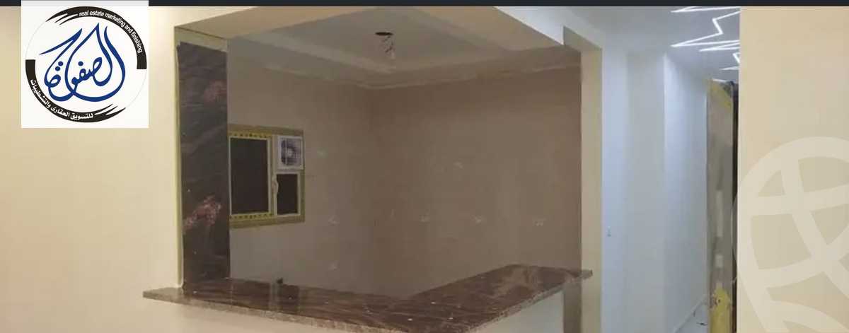 https://aqarmap.com.eg/ar/listing/5299080-for-rent-cairo-new-cairo-el-andalous-al-andalus-2