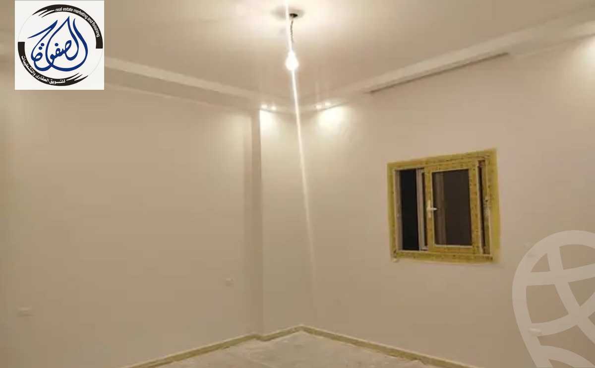 https://aqarmap.com.eg/ar/listing/5299080-for-rent-cairo-new-cairo-el-andalous-al-andalus-2
