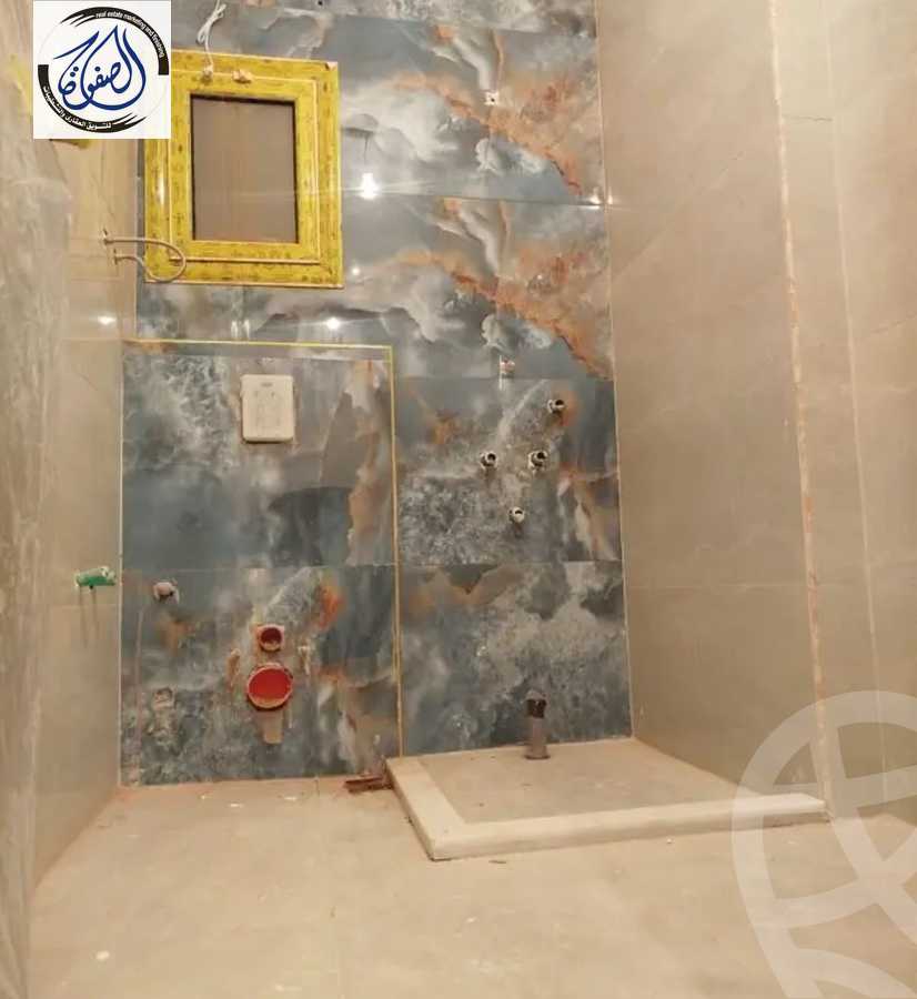https://aqarmap.com.eg/ar/listing/5299080-for-rent-cairo-new-cairo-el-andalous-al-andalus-2