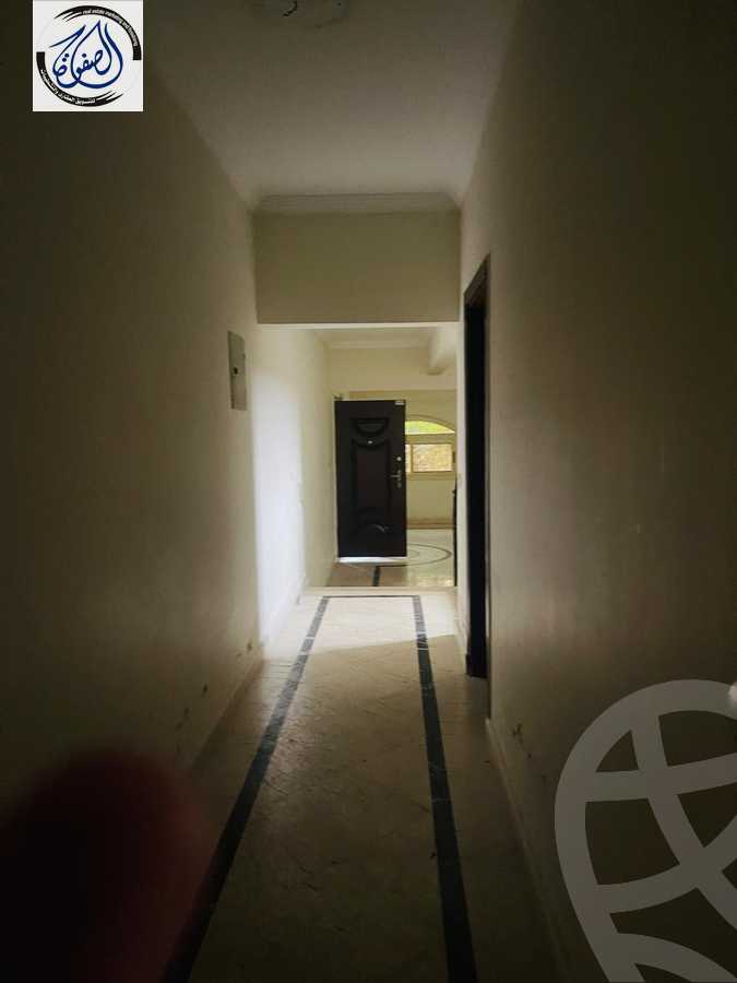 https://aqarmap.com.eg/en/listing/5299141-for-rent-cairo-new-cairo-ganob-el-akadamiya-south-academy-a-zaid-ebn-haretha-st