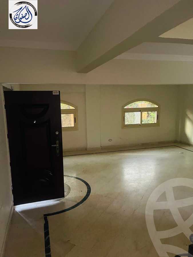 https://aqarmap.com.eg/en/listing/5299141-for-rent-cairo-new-cairo-ganob-el-akadamiya-south-academy-a-zaid-ebn-haretha-st