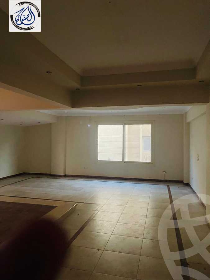 https://aqarmap.com.eg/en/listing/5299141-for-rent-cairo-new-cairo-ganob-el-akadamiya-south-academy-a-zaid-ebn-haretha-st