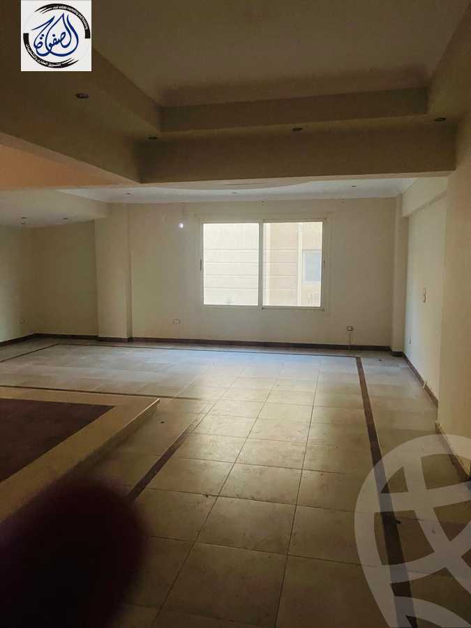 https://aqarmap.com.eg/en/listing/5299141-for-rent-cairo-new-cairo-ganob-el-akadamiya-south-academy-a-zaid-ebn-haretha-st