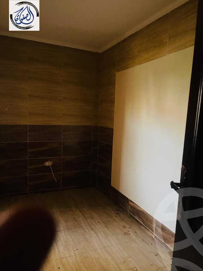 https://aqarmap.com.eg/en/listing/5299141-for-rent-cairo-new-cairo-ganob-el-akadamiya-south-academy-a-zaid-ebn-haretha-st