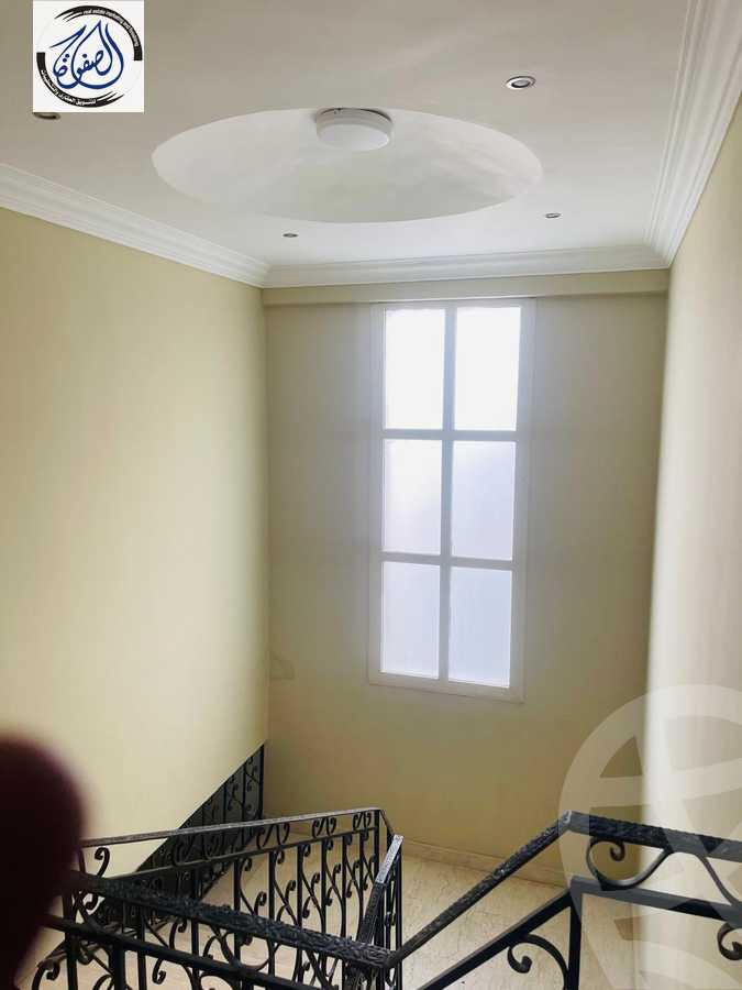 https://aqarmap.com.eg/en/listing/5299141-for-rent-cairo-new-cairo-ganob-el-akadamiya-south-academy-a-zaid-ebn-haretha-st