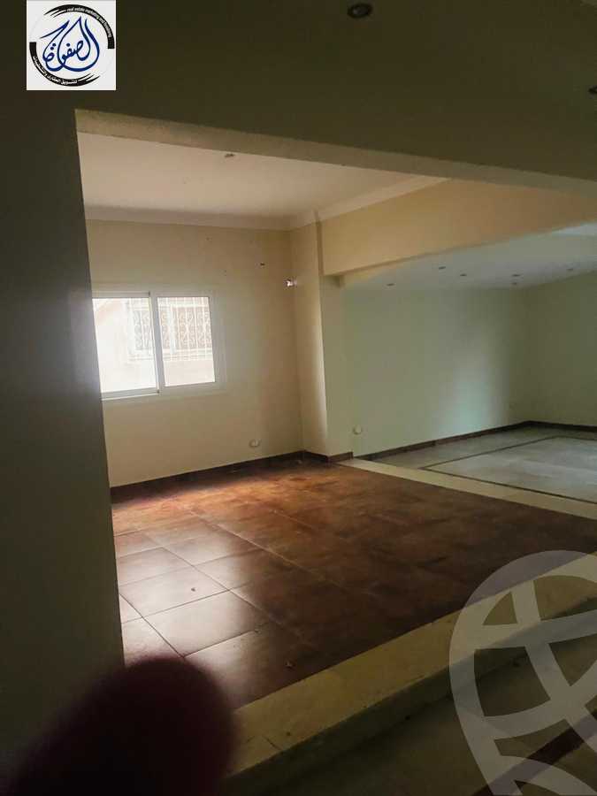 https://aqarmap.com.eg/en/listing/5299141-for-rent-cairo-new-cairo-ganob-el-akadamiya-south-academy-a-zaid-ebn-haretha-st
