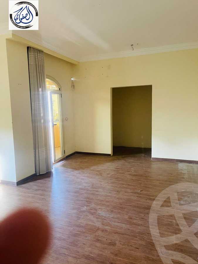https://aqarmap.com.eg/en/listing/5299141-for-rent-cairo-new-cairo-ganob-el-akadamiya-south-academy-a-zaid-ebn-haretha-st