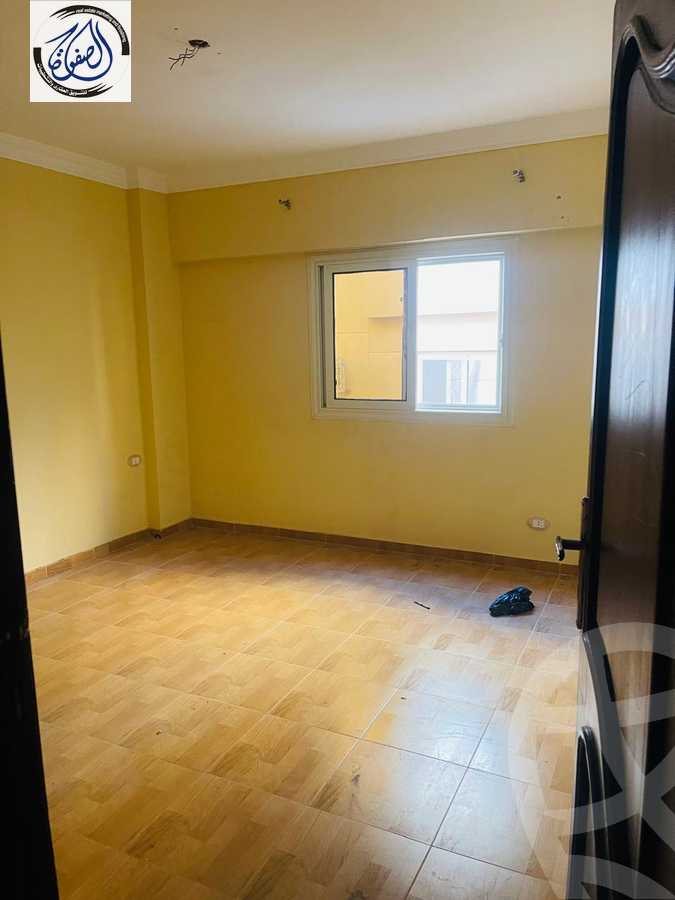 https://aqarmap.com.eg/en/listing/5299141-for-rent-cairo-new-cairo-ganob-el-akadamiya-south-academy-a-zaid-ebn-haretha-st