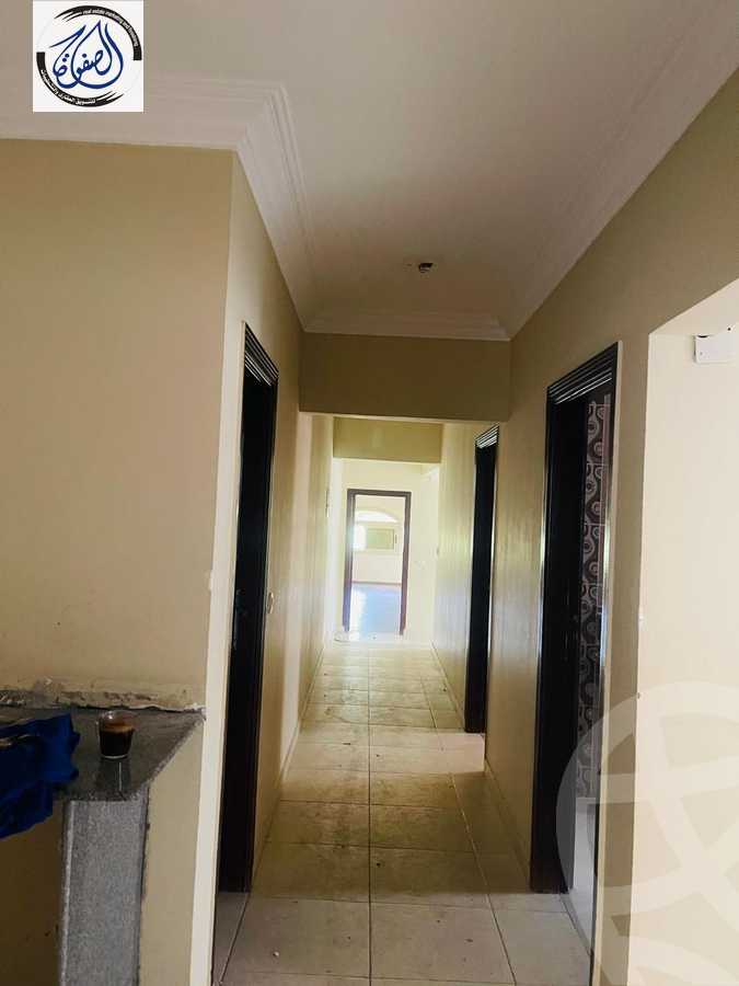 https://aqarmap.com.eg/en/listing/5299141-for-rent-cairo-new-cairo-ganob-el-akadamiya-south-academy-a-zaid-ebn-haretha-st