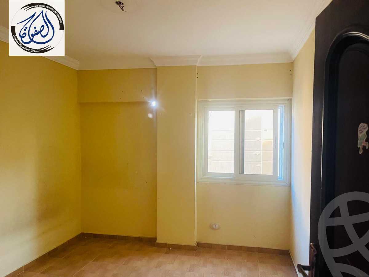 https://aqarmap.com.eg/en/listing/5299141-for-rent-cairo-new-cairo-ganob-el-akadamiya-south-academy-a-zaid-ebn-haretha-st