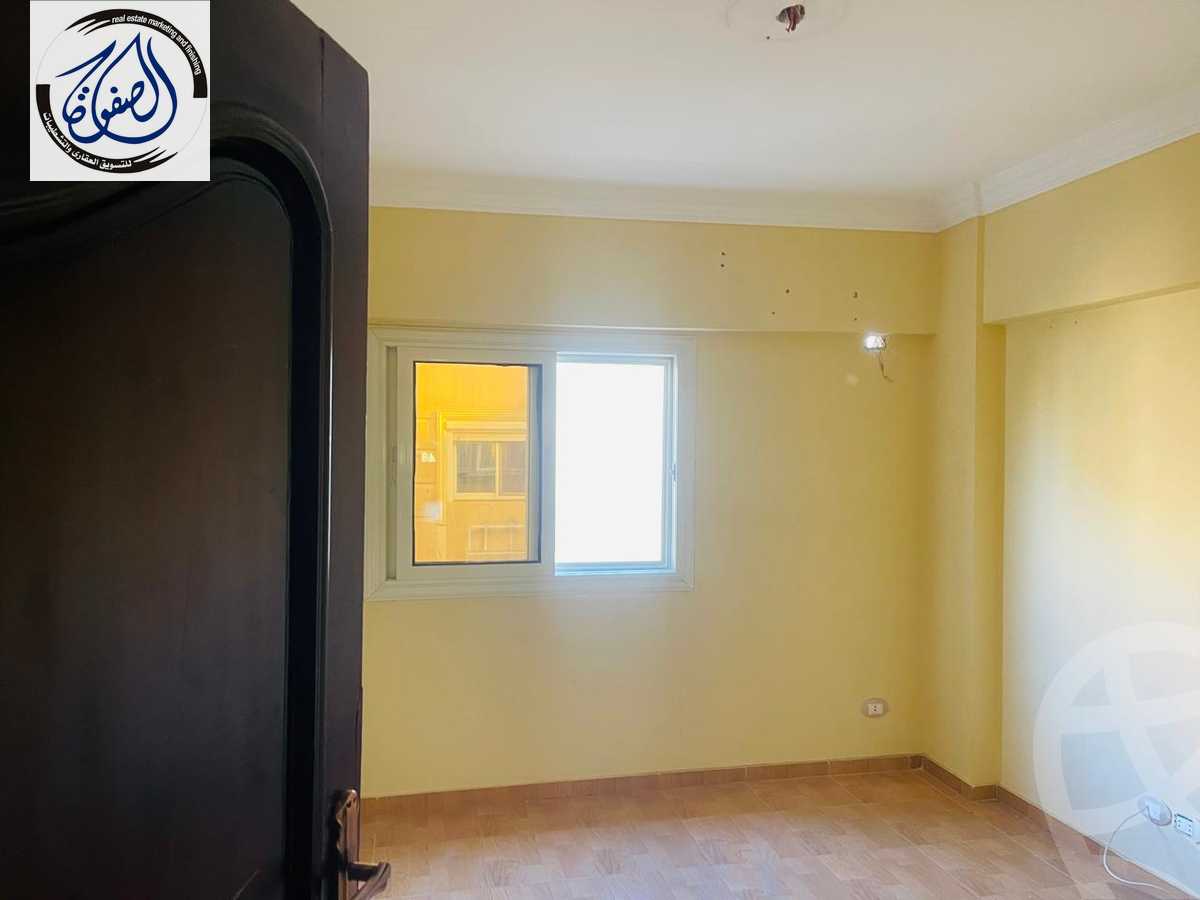 https://aqarmap.com.eg/en/listing/5299141-for-rent-cairo-new-cairo-ganob-el-akadamiya-south-academy-a-zaid-ebn-haretha-st