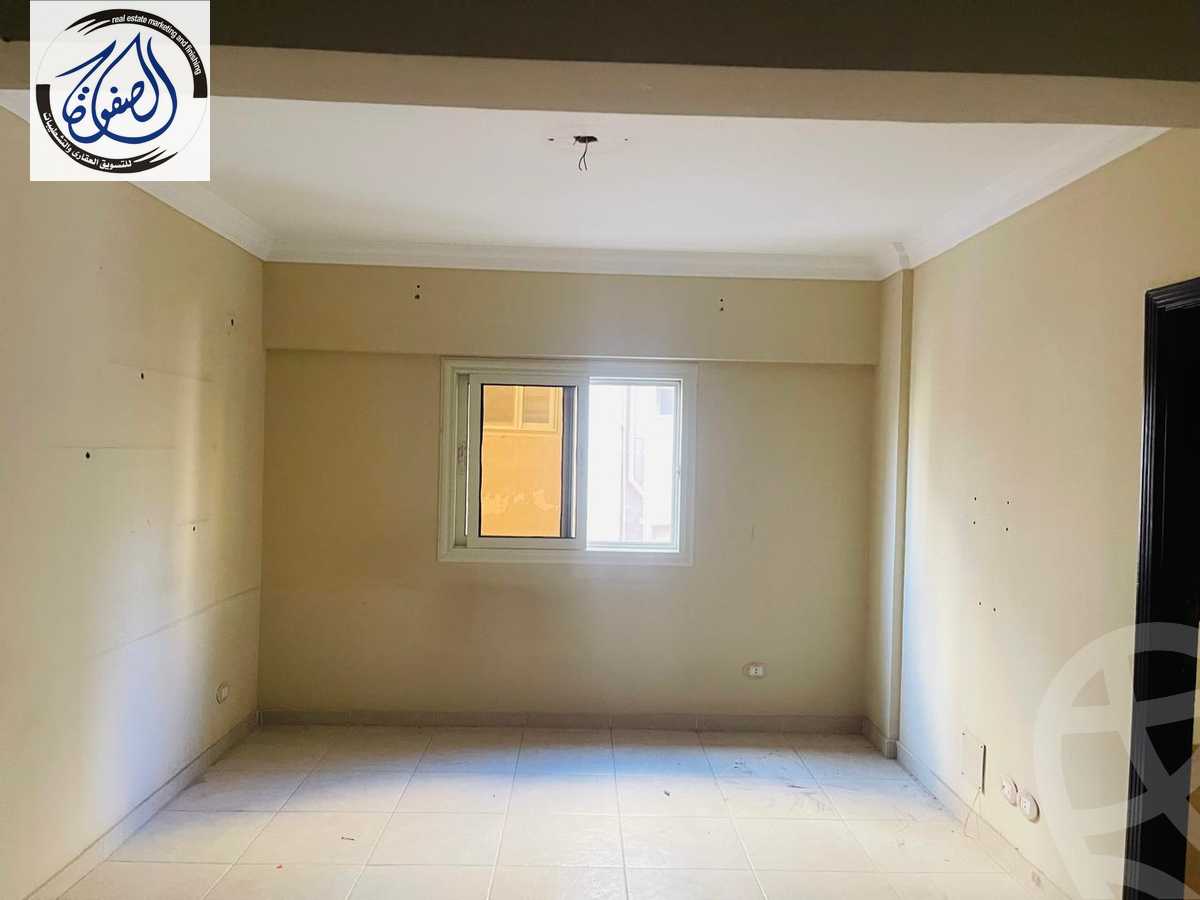 https://aqarmap.com.eg/en/listing/5299141-for-rent-cairo-new-cairo-ganob-el-akadamiya-south-academy-a-zaid-ebn-haretha-st