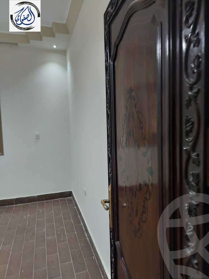 https://aqarmap.com.eg/en/listing/5299164-for-rent-cairo-new-cairo-ganob-el-akadamiya-south-academy-a-zaid-ebn-haretha-st