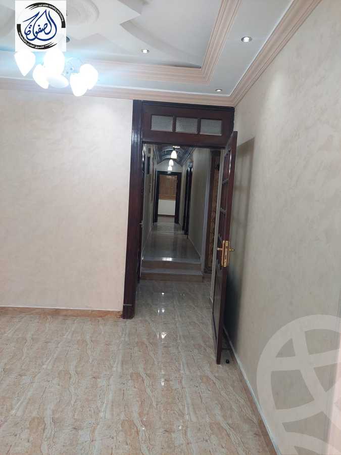 https://aqarmap.com.eg/en/listing/5299164-for-rent-cairo-new-cairo-ganob-el-akadamiya-south-academy-a-zaid-ebn-haretha-st
