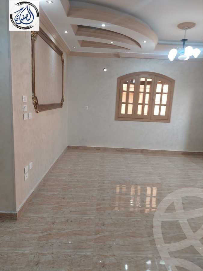 https://aqarmap.com.eg/en/listing/5299164-for-rent-cairo-new-cairo-ganob-el-akadamiya-south-academy-a-zaid-ebn-haretha-st