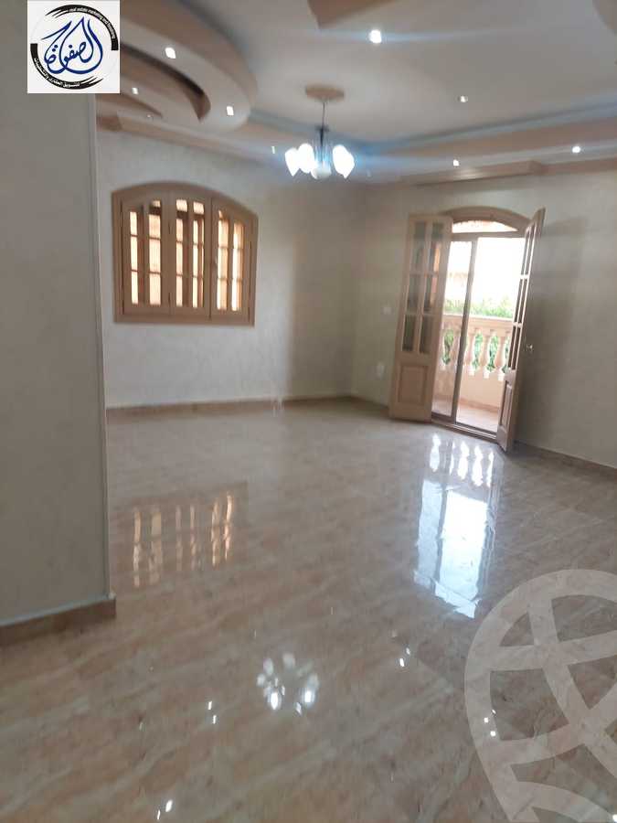 https://aqarmap.com.eg/en/listing/5299164-for-rent-cairo-new-cairo-ganob-el-akadamiya-south-academy-a-zaid-ebn-haretha-st