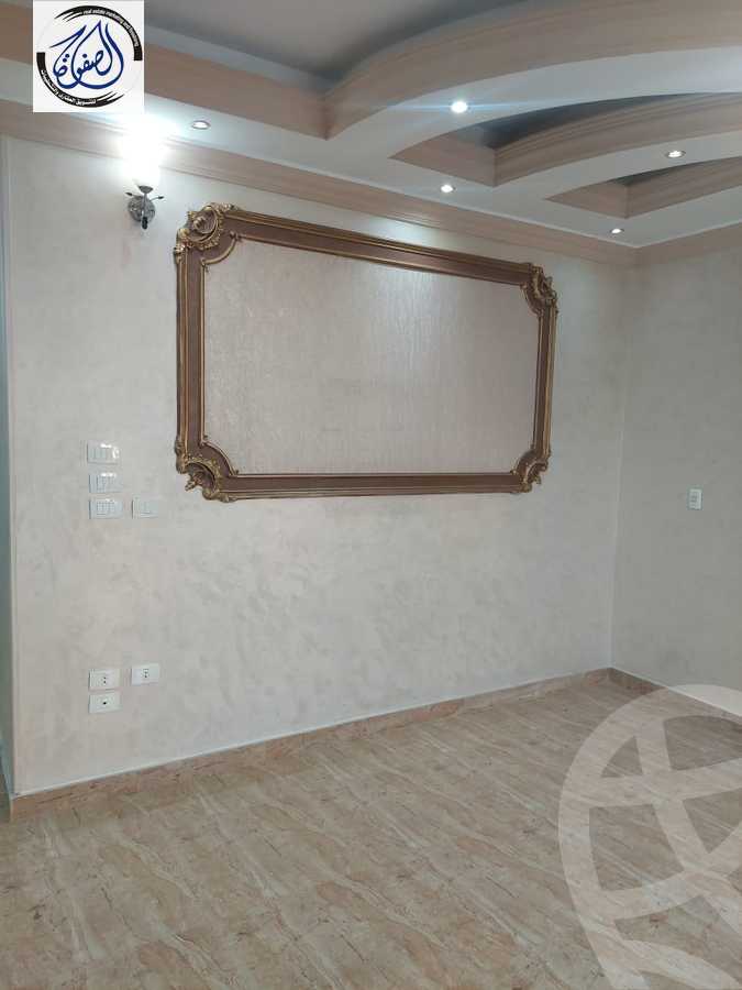 https://aqarmap.com.eg/en/listing/5299164-for-rent-cairo-new-cairo-ganob-el-akadamiya-south-academy-a-zaid-ebn-haretha-st