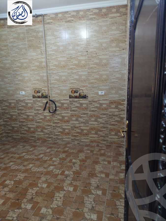 https://aqarmap.com.eg/en/listing/5299164-for-rent-cairo-new-cairo-ganob-el-akadamiya-south-academy-a-zaid-ebn-haretha-st