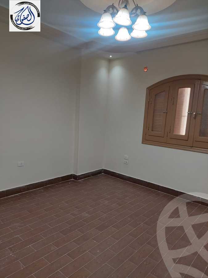 https://aqarmap.com.eg/en/listing/5299164-for-rent-cairo-new-cairo-ganob-el-akadamiya-south-academy-a-zaid-ebn-haretha-st