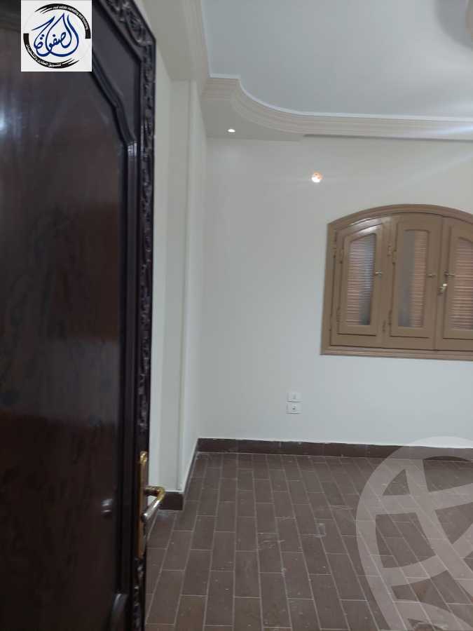 https://aqarmap.com.eg/en/listing/5299164-for-rent-cairo-new-cairo-ganob-el-akadamiya-south-academy-a-zaid-ebn-haretha-st