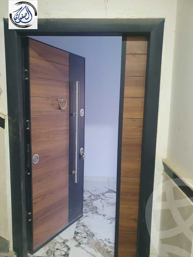 https://aqarmap.com.eg/en/listing/5299164-for-rent-cairo-new-cairo-ganob-el-akadamiya-south-academy-a-zaid-ebn-haretha-st