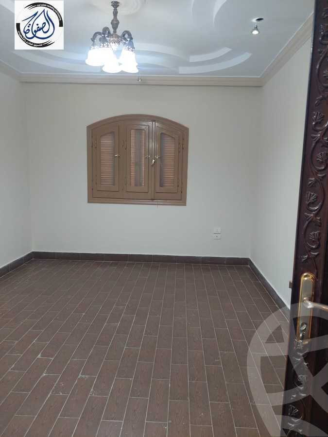 https://aqarmap.com.eg/en/listing/5299164-for-rent-cairo-new-cairo-ganob-el-akadamiya-south-academy-a-zaid-ebn-haretha-st