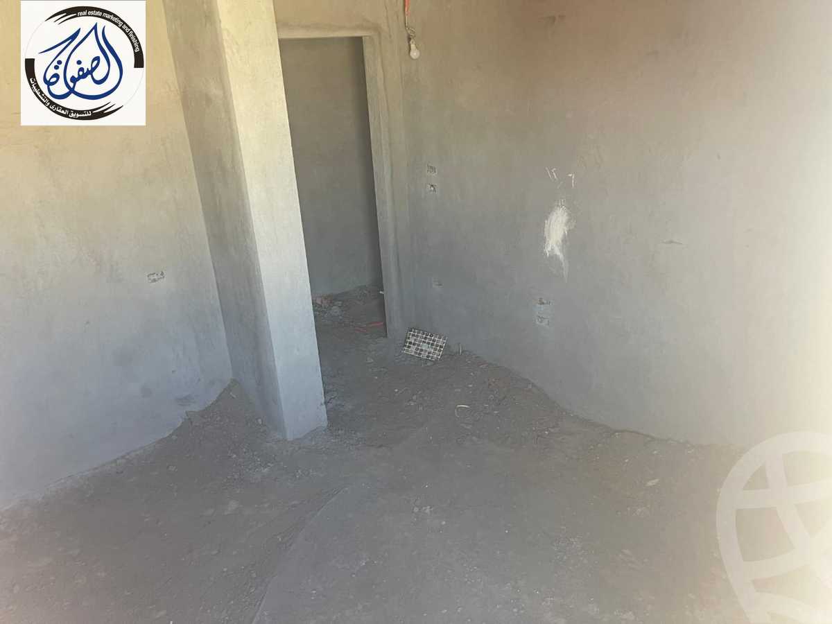 https://aqarmap.com.eg/en/listing/5301867-for-sale-cairo-new-cairo-el-banafsg-el-banafsag-6-el-sheikh-salim-el-bishri-st