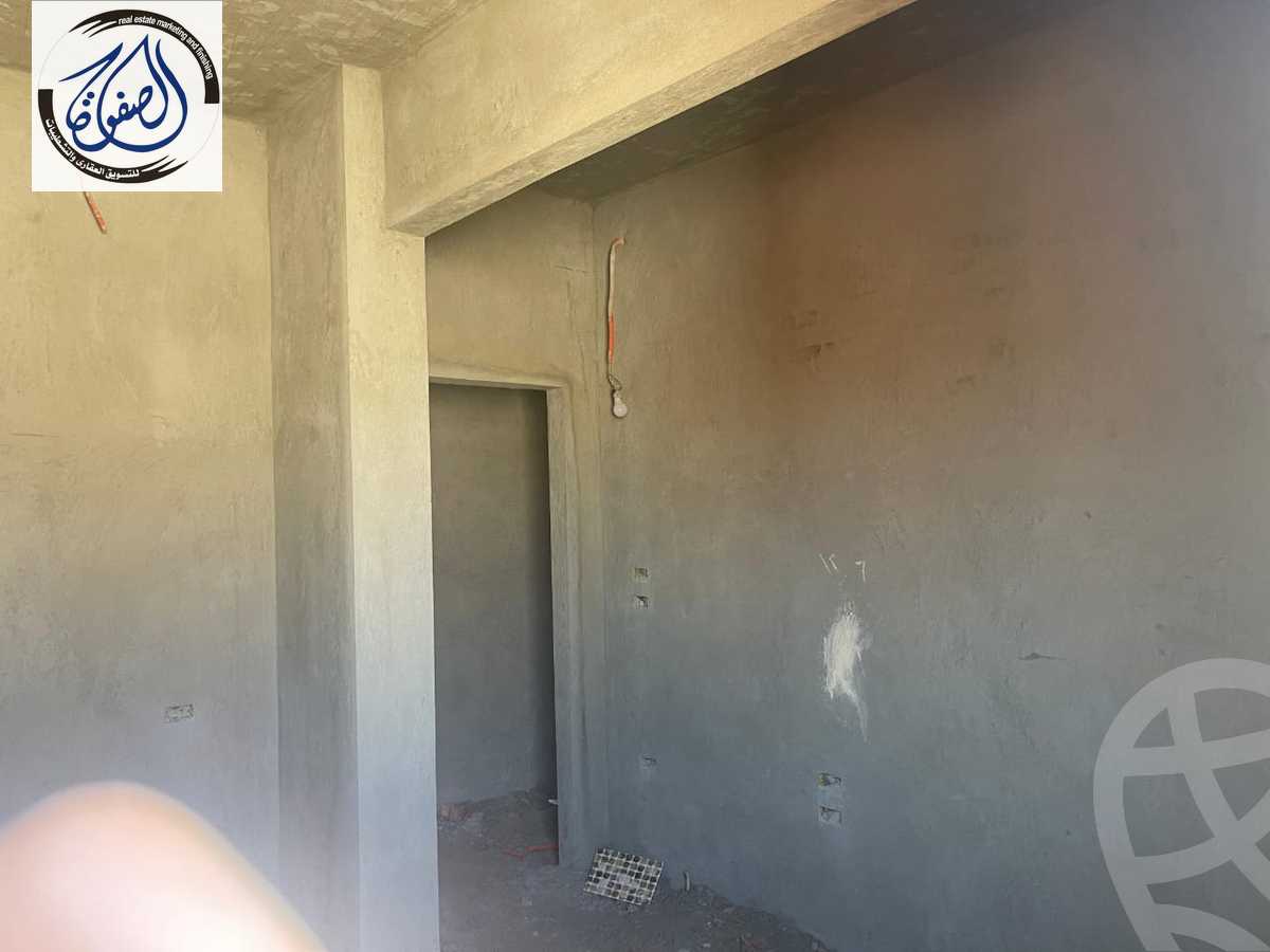 https://aqarmap.com.eg/en/listing/5301867-for-sale-cairo-new-cairo-el-banafsg-el-banafsag-6-el-sheikh-salim-el-bishri-st