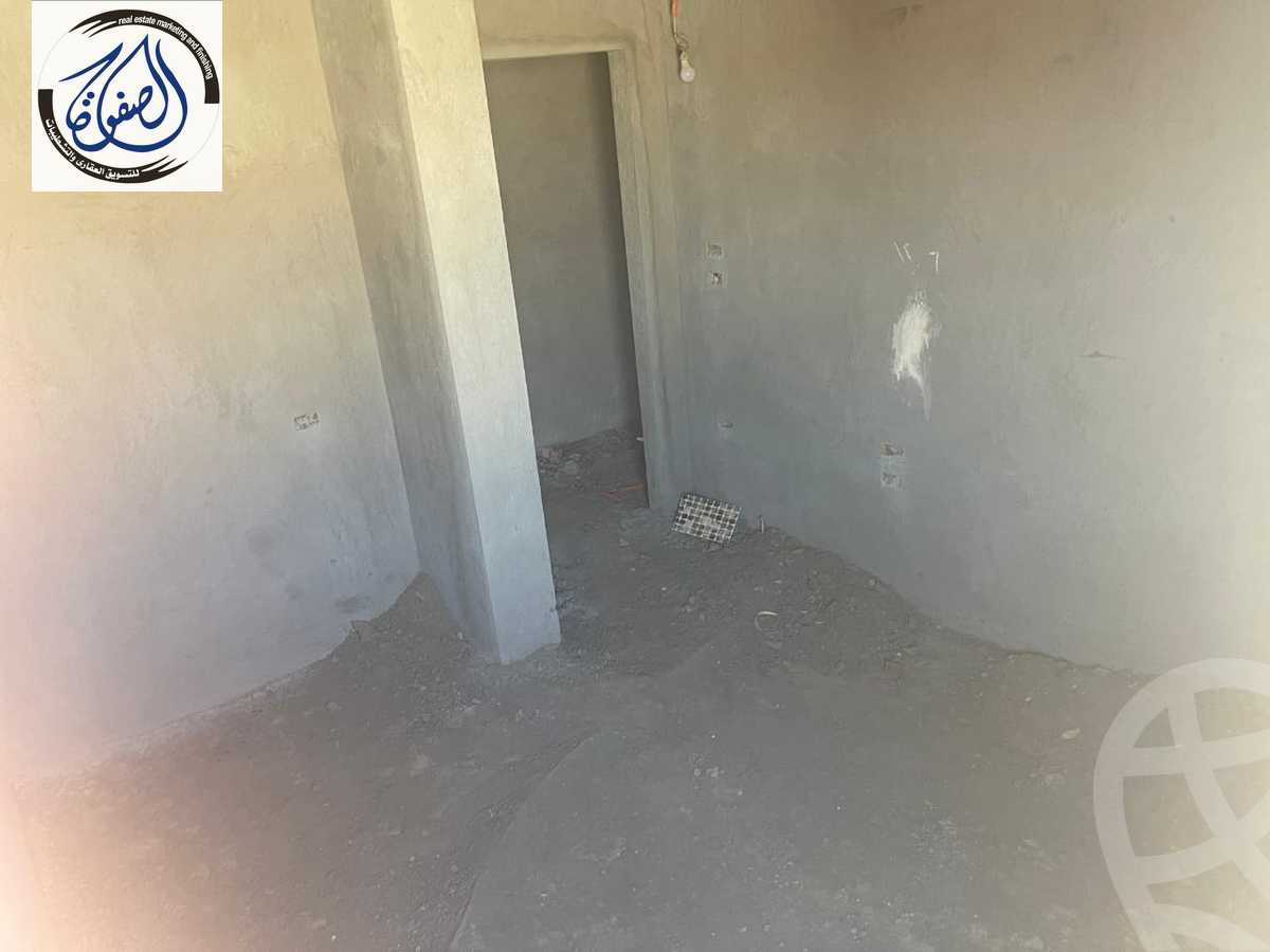 https://aqarmap.com.eg/en/listing/5301867-for-sale-cairo-new-cairo-el-banafsg-el-banafsag-6-el-sheikh-salim-el-bishri-st