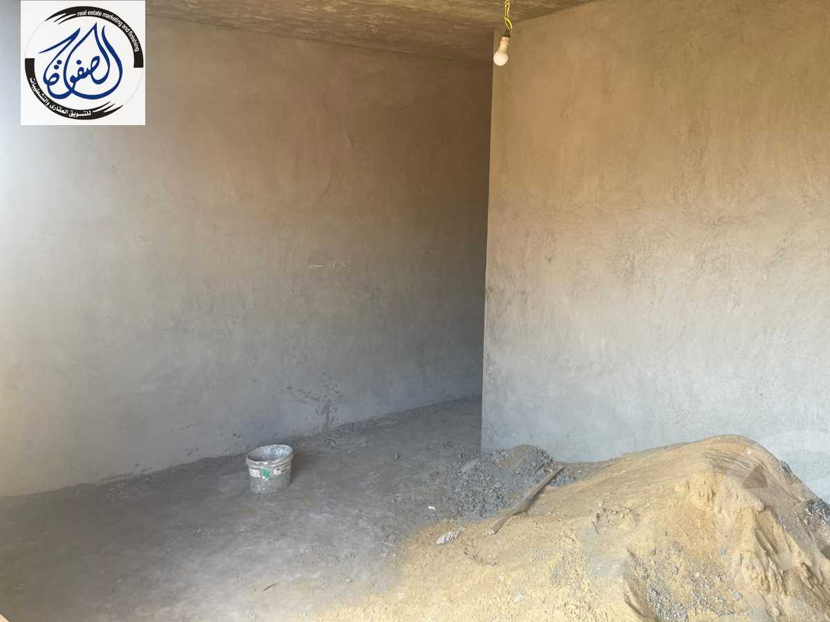 https://aqarmap.com.eg/en/listing/5301867-for-sale-cairo-new-cairo-el-banafsg-el-banafsag-6-el-sheikh-salim-el-bishri-st