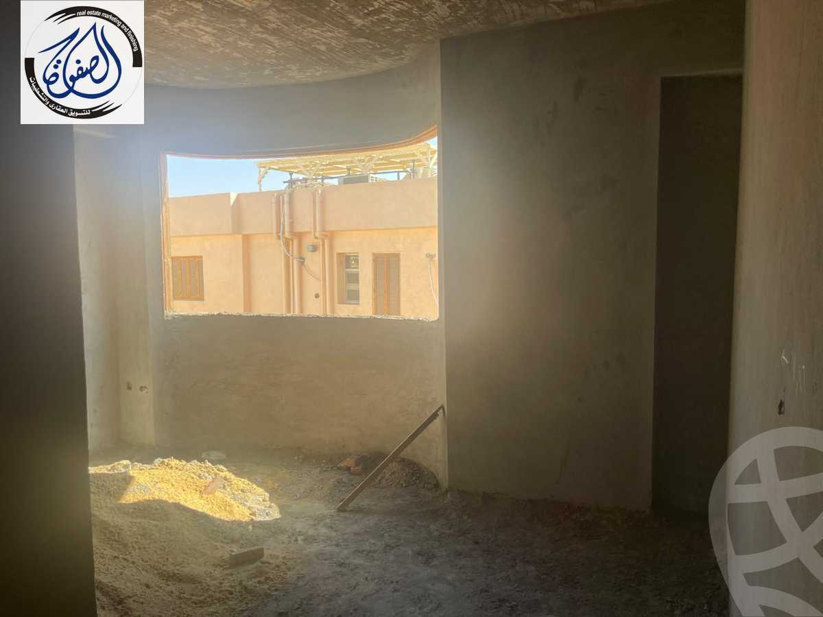 https://aqarmap.com.eg/en/listing/5301920-for-sale-cairo-new-cairo-el-banafsg-el-banafsag-omarat