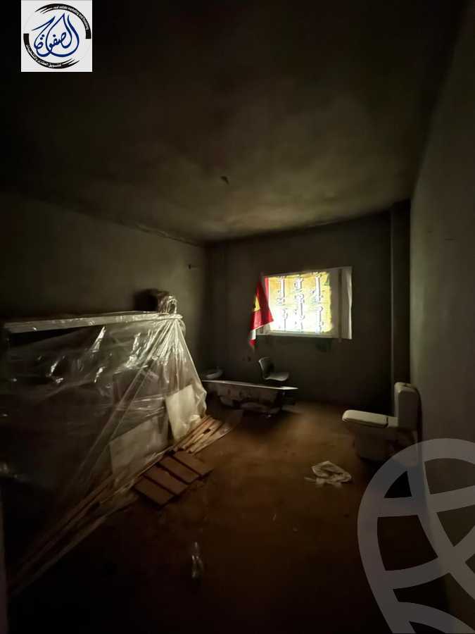 https://aqarmap.com.eg/en/listing/5301920-for-sale-cairo-new-cairo-el-banafsg-el-banafsag-omarat