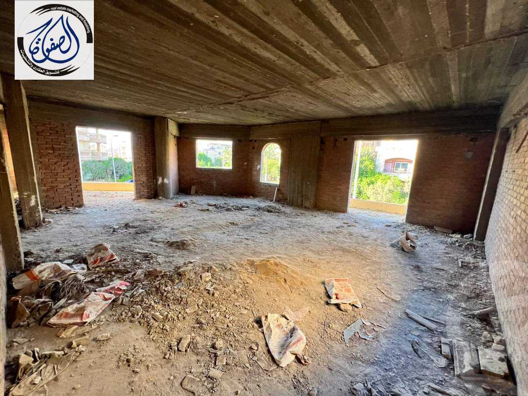 https://aqarmap.com.eg/en/listing/5301932-for-sale-cairo-new-cairo-el-banafsg-el-banafsag-omarat-al-gabri-st