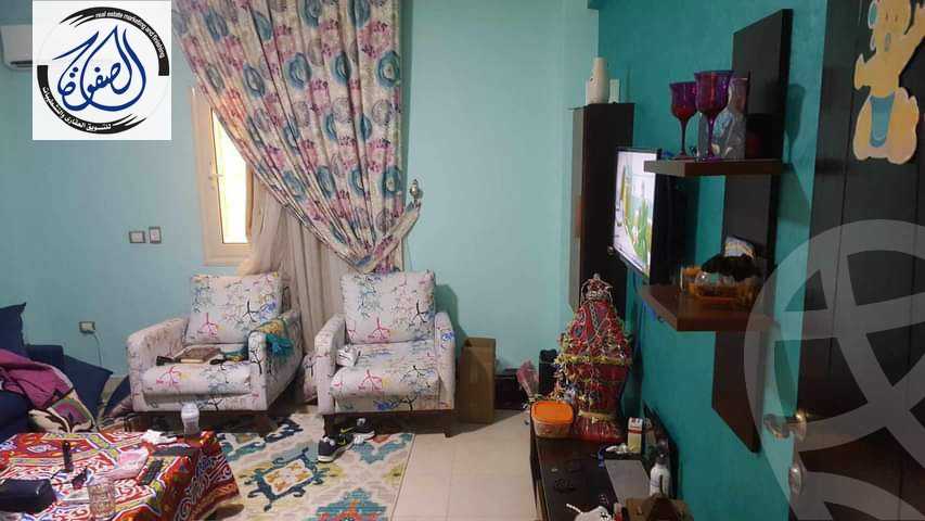 https://aqarmap.com.eg/en/listing/5302257-for-sale-cairo-new-cairo-compounds-kmbwnd-lnkhyl